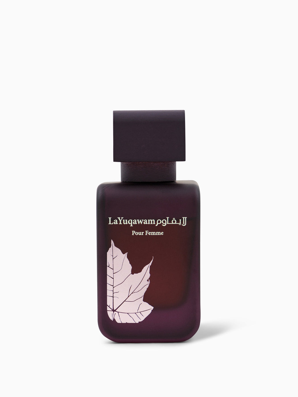 Rasasi Rasheeqa EDP 50ml