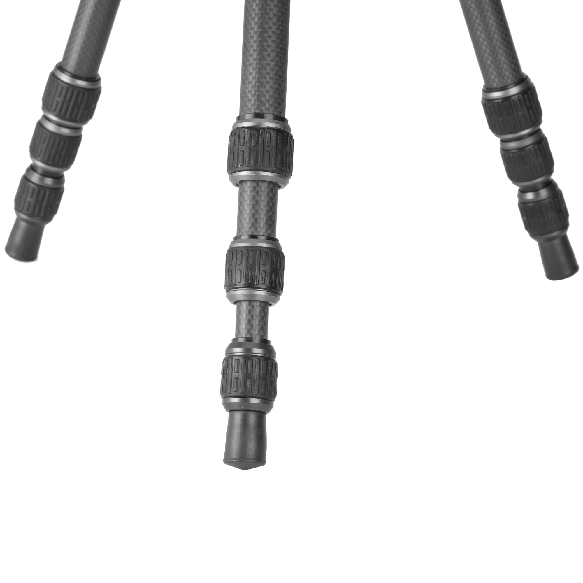 Vanguard CBH-200 Ball Head with Quick Release Plate