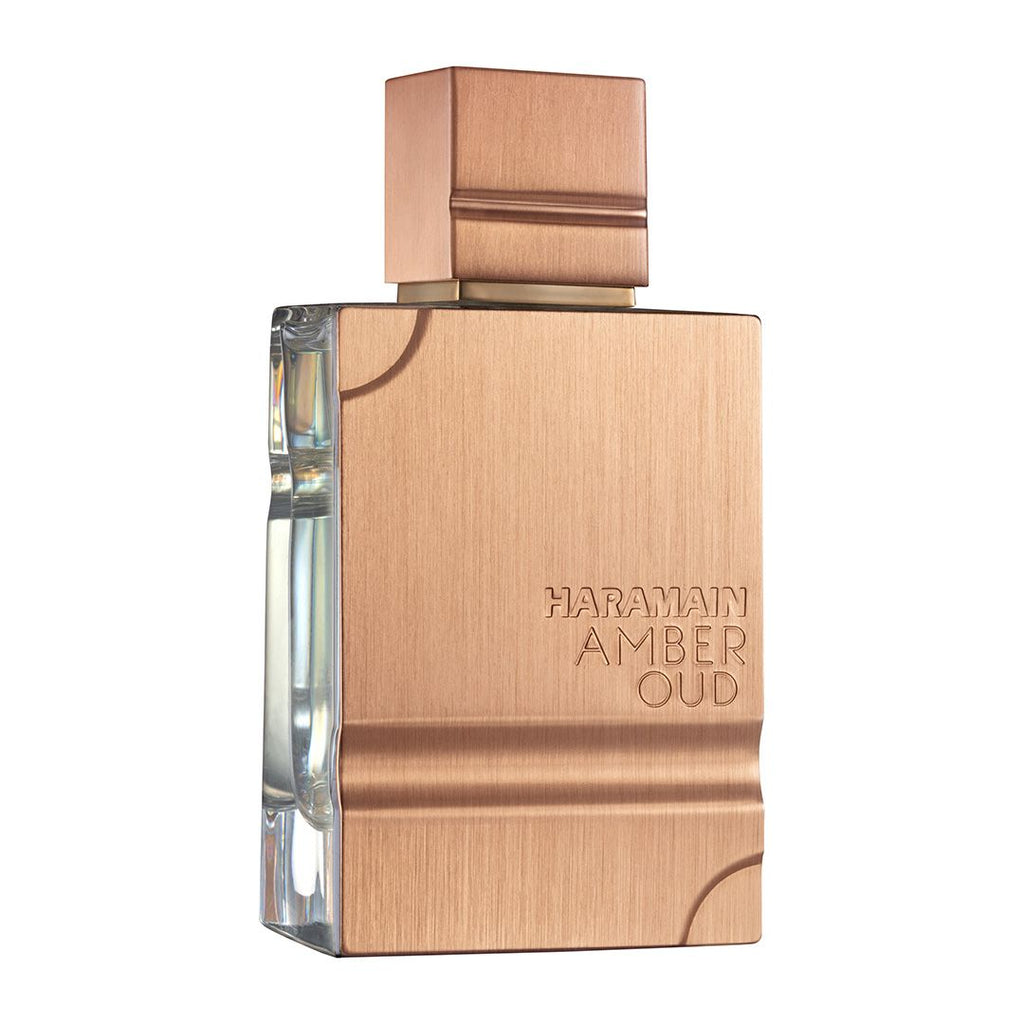 Al Haramain 1000 Flowers EDP 100ml